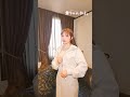 久々の更新です💦ごめんなさい💦 #shorts