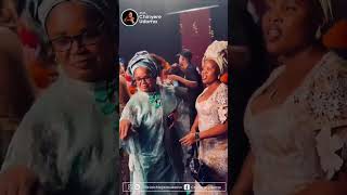 Download Lagu 23 August 2025 MP3 Download Lagu 23 August 2025 MP3
