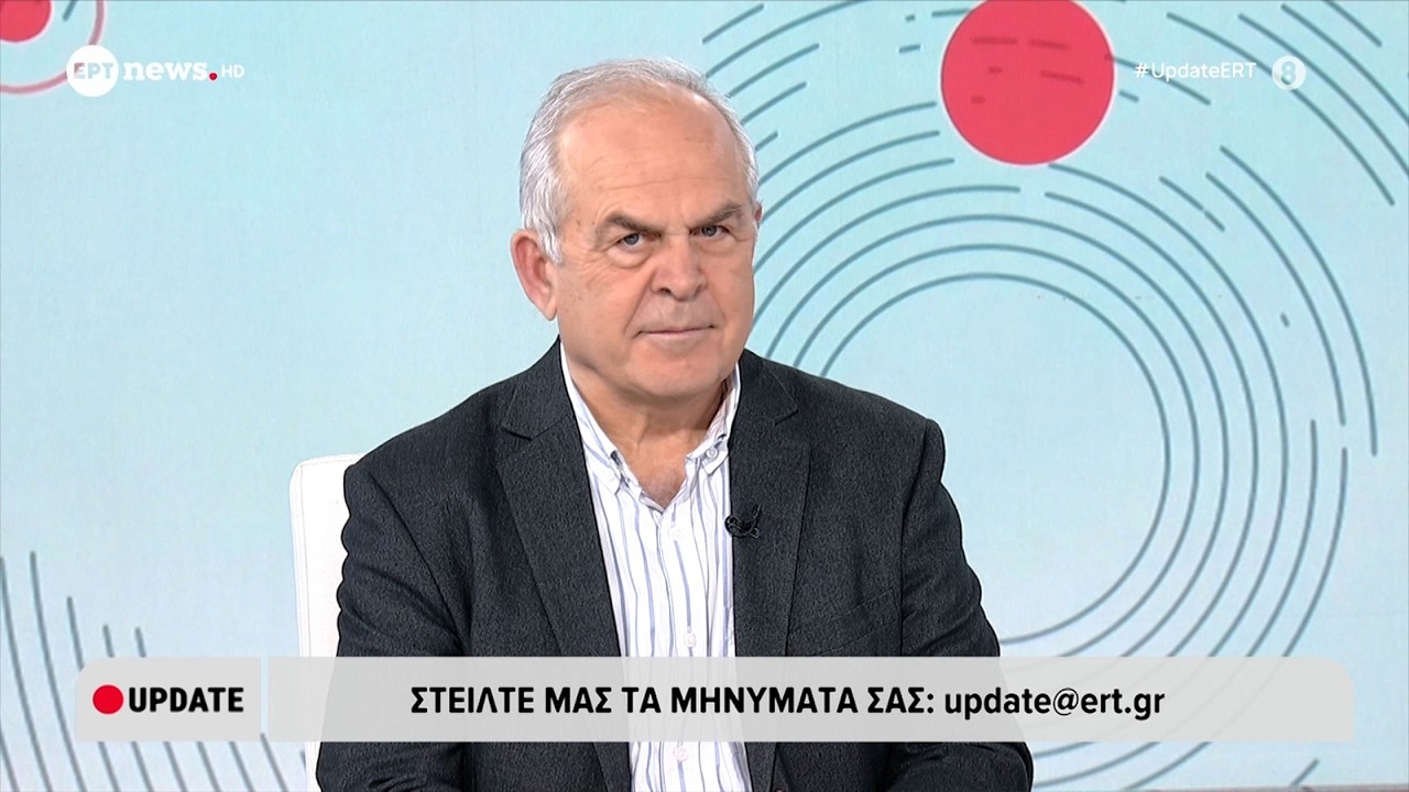 Ηλ. Σταμέλος: Τα ντοκουμέντα με τους «200» της Καισαριανής αναδεικνύουν δύο κόσμους