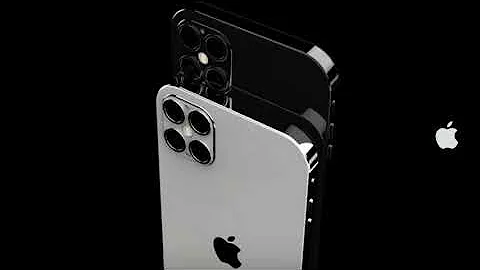 Iphone ringtone remix trap/ iphone ringtone trap song