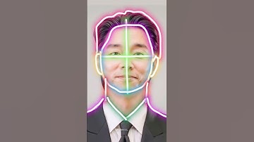 Drawing salesman from squid game🔥  #drawing #pencildrawing #shorts #squidgame