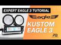This RADAR comes LOADED with Features 🤯 - See What Makes The Eagle 3 Unique