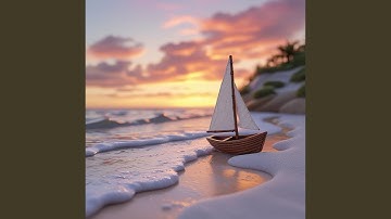 Boom goes the dynamite