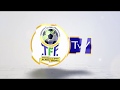 VIDEO: TFF KUFUATILIA TUHUMA ZA UPANGAJI WA MATOKEO KWA WAAMUZI WA TANZANIA WALIOENDA KUCHEZESHA KLABU BINGWA AFRIKA..