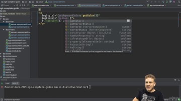 2.27  Applying CSS Classes Dynamically with ngClass