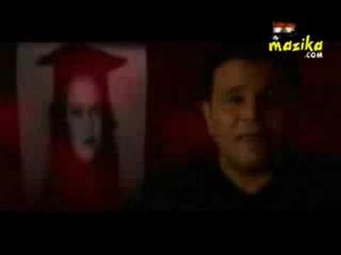 Mohamed Fouad Al Aqsa Nada Palestine