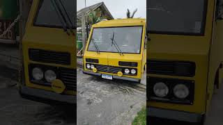 Fabiano Saindo De Invel