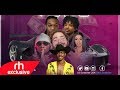 Hip hop 2019 songs  mix dj scratcher 254  ft  drake lil nas x post malone cardi b rh exclusive