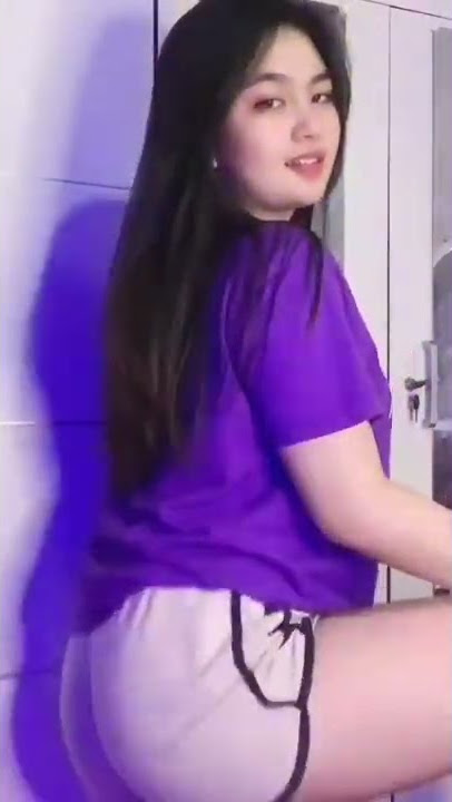 TIKTOK MANADO SPESIAL BRISATURANG