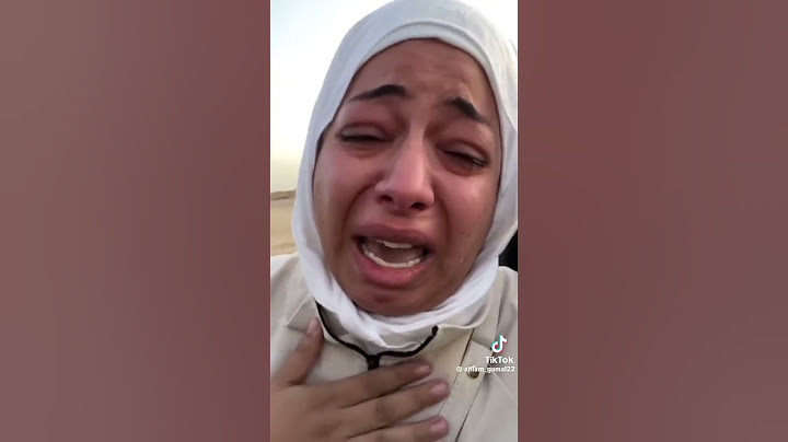 انهيار احلام اماني عملت حادثه