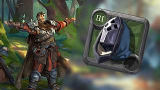 🔴I WILL PLAY ONLY T3! CAN I WIN WITH THIS?