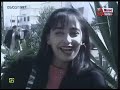 وقائع مليكة السرساري ابشع جريمة في تاريخ المغرب لا يسمح للاطفال بالمشاهدة وقائع مليكة السرساري ابشع جريمة في تاريخ المغرب لا يسمح للاطفال بالمشاهدة