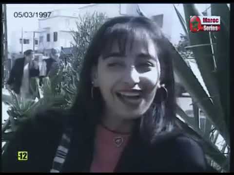 وقائع مليكة السرساري ابشع جريمة في تاريخ المغرب لا يسمح للاطفال بالمشاهدة