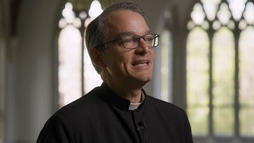 Second Sunday of Advent Reflection 2022