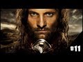 The Lord of the Rings The Return of the King Walkthrough  The Lord of the Rings The Return of the King Walkthrough