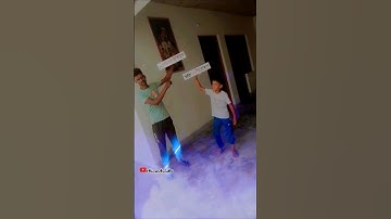 Lodhi Ki Goli || New Lodhi Rajput Song ||By Nitin Lodhi Rajput || Himanshu Lodhi|| #shorts #ytshort