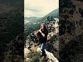 High Mountains American Native Flute Music - Chris Anes Relaxing Vibes