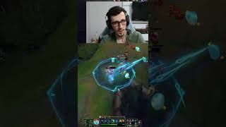 Um LEAGUE de qualidade #challenger #leagueoflegends #highelo #monochampion #zac