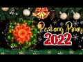 Gary Valenciano, Jose Mari Chan, Freddie Aguilar,Ariel Rivera🎄🎄Paskong Pinoy 2022🎁🎁 Merry Christmas