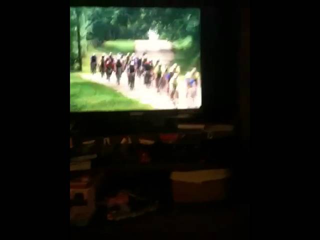 Baby Einstein On The Go Part 1 Of 3 Youtube