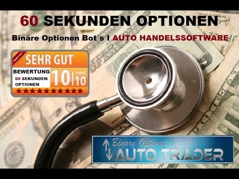 cfdna testing gender auto binäre optionen
