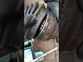 VW Passat B6 Wheel Bearing/CV Joint/Drive Shaft Failure Grinding/Knocking Noise When Turning?