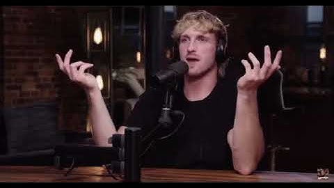 Logan Paul Roasting Jimmy Kimmel 😂🔥 | #loganpaul #jimmykimmel
