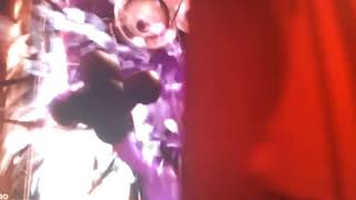 Deable Me 2 2013 The Purple Minion Attacks