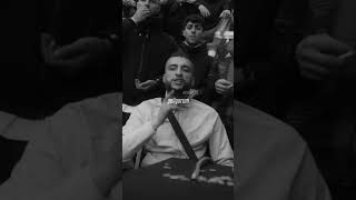 Karakterin Satılık Söylesene Bedeli Ne? Eray067 & Mansur