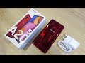 Samsung Galaxy A20s unboxing | Camera, FingerPrint and Face ID tested