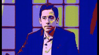 Michael Knowles and Other Catholics Still Covering-up Child Sex Abuse in the Church