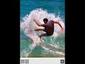 تطبيق StoryZ Photo motion الجديد لإنشاء قصص مرئية من صورك الثابتة