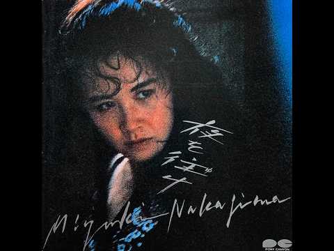 Miyuki Nakajima – 夜を往け – CD (Album), 1990 [r7528750] | Discogs