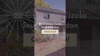 22 Chelsea Circle video tour