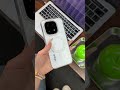Iqoo 15 best gameing phone best phone case #iqoo #iqoo15 #vivoiqoo