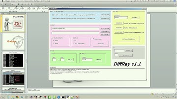 TROOPERS14 - What Happens In Windows 7 Stays In Windows 7 - Marion Marschalek & Joseph Moti