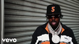 EST Gee - SKRRT