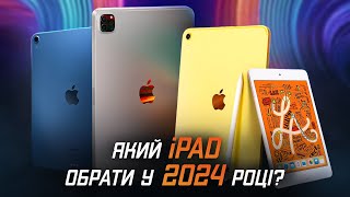 :  iPad   2024 ?  Ѳ  !