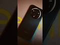 Best Phone Under 27,000 - Realme 14 Pro Plus 5G | ⚡ This Phone Is Very Good Or Not 🗿 #realme14pro5g