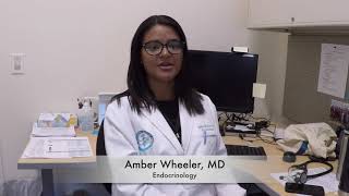 Kaiser Permanente Chronic Care Management San Francisco Medical Center