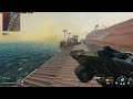 Call of Duty