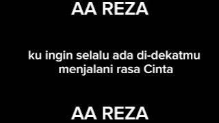 Nova Ardana X Bajol Ndanu - Kehadiran Cinta karaoke