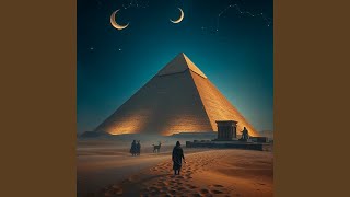 Osiris Awakens