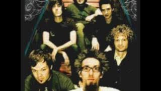 David Crowder Band - All I Can Say