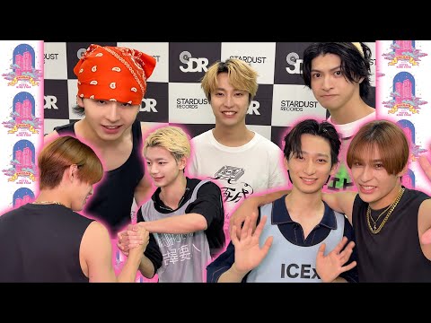 画材 one'n'only 画材 one'n'only ONE N' ONLY