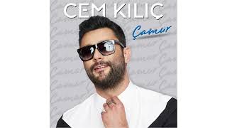 Cem Kılıç: Çamur Resimi