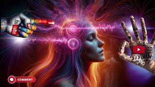 Believe in Yourself: Discovering the Healing Power of 432 Hz Frequencies