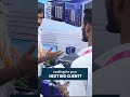 Automation Expo South 2026 | Your next growth opportunity starts here.