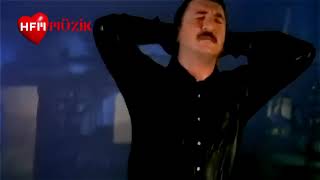 Ferhat Tunç (Sen Ateş Ol Ben Yanayım - Official Video)