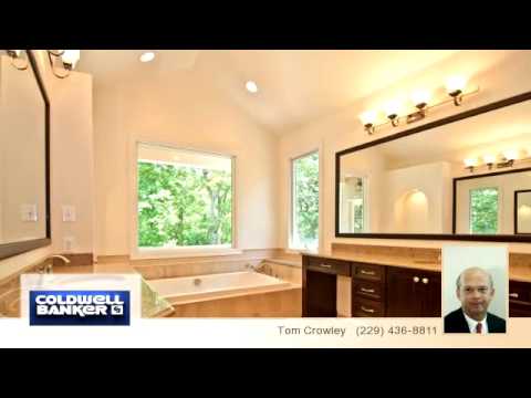 601 N. Slappey Blvd, Albany, GA home video tour